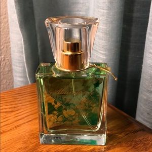 Abundance Fresh Parfum by SeneGence